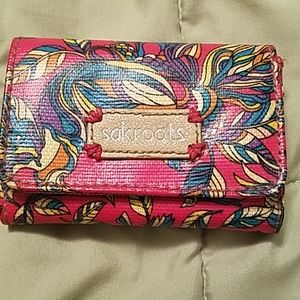 Wallet